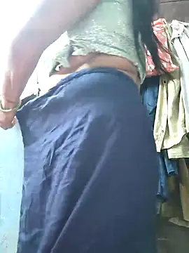 Ritasingh-0461 online show from 15, 2, 2025