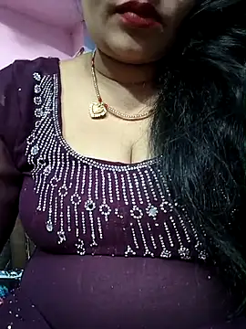 Ritasingh-0461 online show from 15, 2, 2025