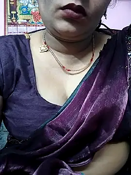 Ritasingh-0461 online show from 16, 2, 2025