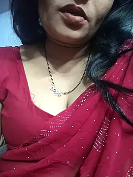 Ritasingh-0461 online show from 17, 2, 2025