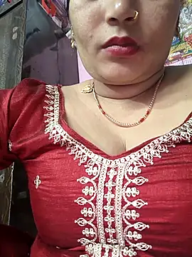 Ritasingh-0461 online show from 8, 3, 2025