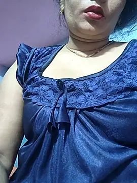Ritasingh-0461 online show from 23, 3, 2025