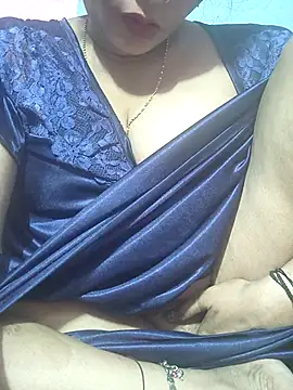 Ritasingh-0461 online show from 16, 9, 2025