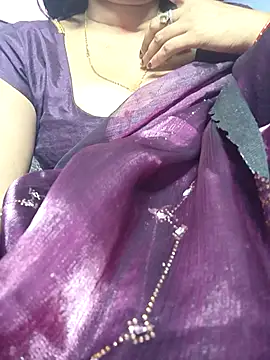 Ritasingh-0461 online show from 27, 9, 2025