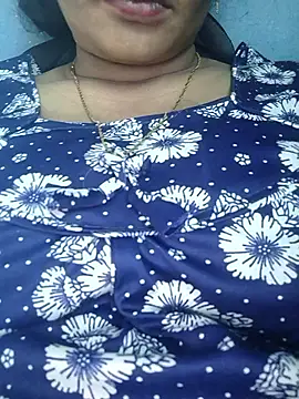 Ritasingh-0461 online show from 5, 10, 2025