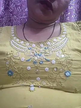 Ritasingh-0461 online show from 6, 10, 2025