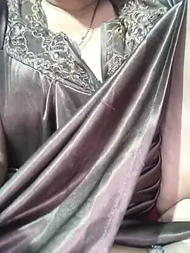 Ritasingh-0461 online show from 8, 10, 2025