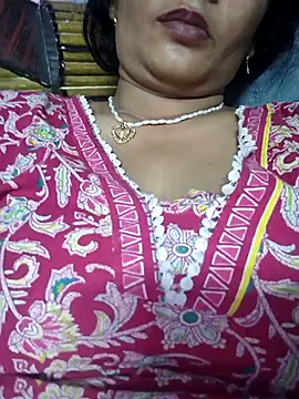 Ritasingh-0461 online show from 12, 10, 2025