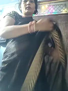 Ritasingh-0461 online show from 25, 10, 2025