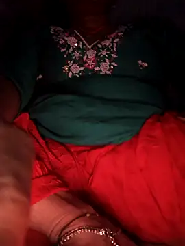 Ritasingh-0461 online show from 3, 11, 2025