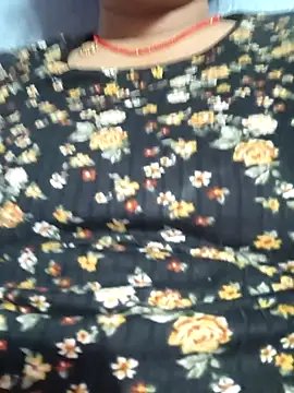 Ritasingh-0461 online show from 4, 11, 2025