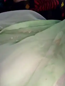 Ritasingh-0461 online show from 7, 1, 2026