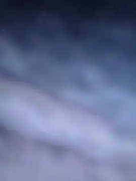 Ritasingh-0461 online show from 4, 2, 2026