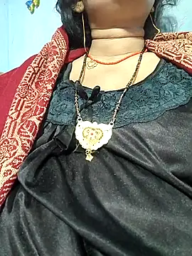 Ritasingh-0461 online show from 13, 2, 2026