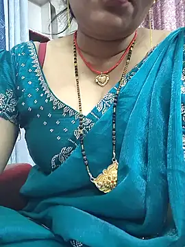 Ritasingh-0461 online show from 15, 2, 2026