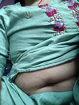 Ritasingh-0461 online show from 21, 2, 2026