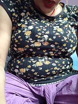 Ritasingh-0461 online show from 28, 2, 2026