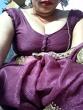 Ritasingh-0461 online show from 6, 3, 2026