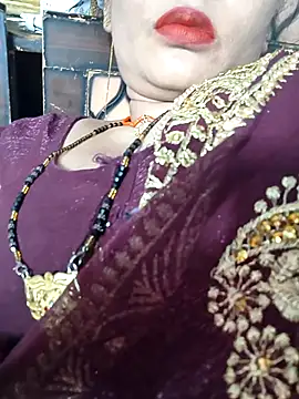 Ritasingh-0461 online show from 7, 3, 2026