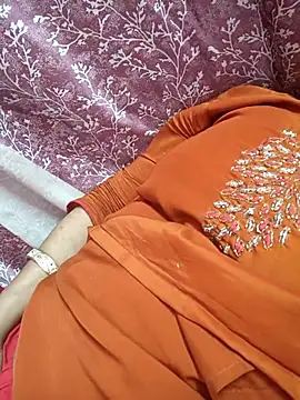 Ritasingh-0461 online show from 8, 3, 2026