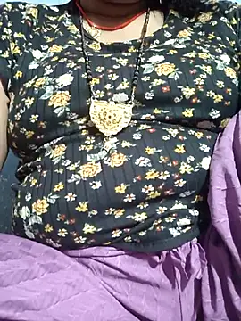 Ritasingh-0461 online show from 9, 3, 2026