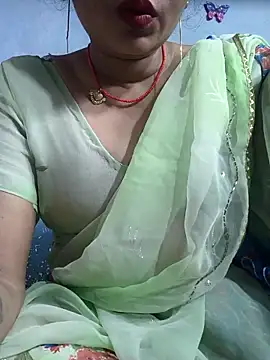 Ritasingh-0461 online show from 14, 3, 2026