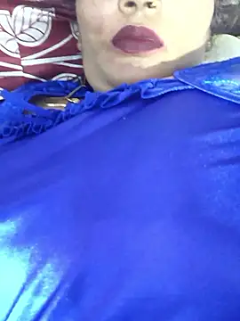 Ritasingh-0461 online show from 14, 3, 2026