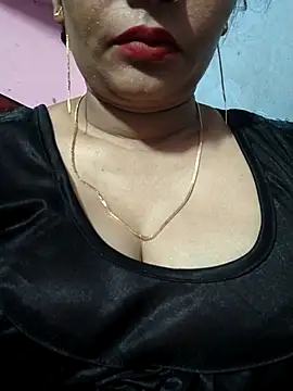 Ritasingh-0461 online show from 15, 3, 2026