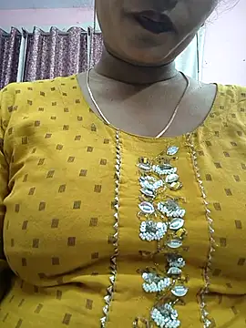 Ritasingh-0461 online show from 16, 3, 2026