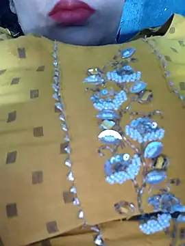 Ritasingh-0461 online show from 17, 3, 2026