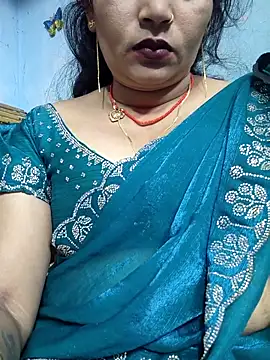 Ritasingh-0461 online show from 21, 3, 2026