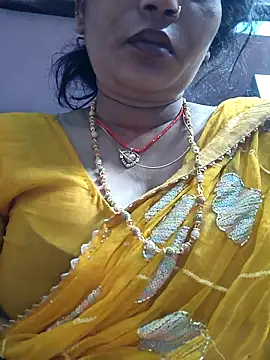 Ritasingh-0461 online show from 23, 3, 2026