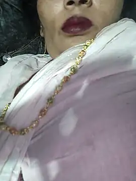 Ritasingh-0461 online show from 23, 3, 2026