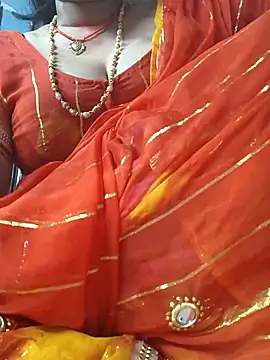 Ritasingh-0461 online show from 24, 3, 2026