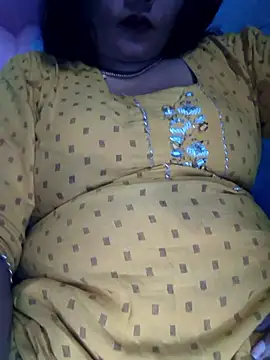 Ritasingh-0461 online show from 21, 5, 2026
