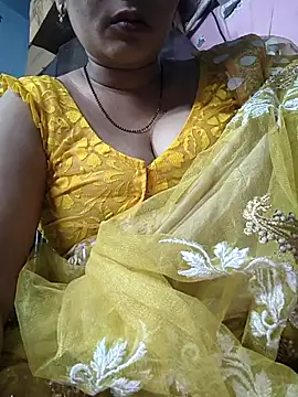 Ritasingh-0461 online show from 27, 5, 2026