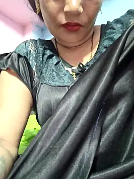 Ritasingh-0461 online show from 27, 5, 2026