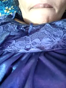 Ritasingh-0461 online show from 2, 6, 2026