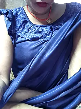 Ritasingh-0461 online show from 24, 6, 2026