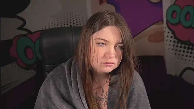 Snapshot of RosieMoons chatting on 16, 9, 2025 RosieMoons online show from 16, 9, 2025