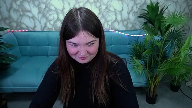 Snapshot of RosieMoons chatting on 20, 10, 2025 RosieMoons online show from 20, 10, 2025