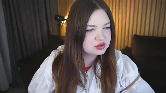 Snapshot of RosieMoons chatting on 26, 11, 2025 RosieMoons online show from 26, 11, 2025