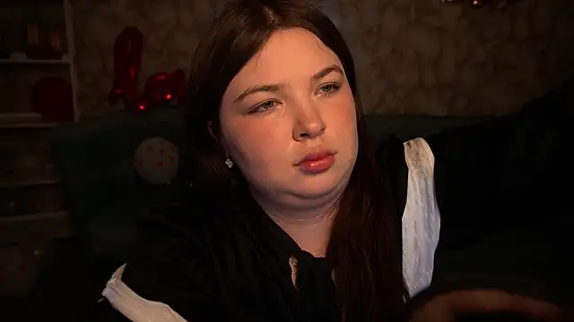 RosieMoons online show from 16, 2, 2026