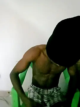 Snapshot of Samir4123 chatting on 3, 1, 2025 Samir4123 online show from 3, 1, 2025