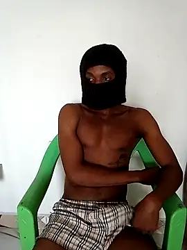 Snapshot of Samir4123 chatting on 4, 1, 2025 Samir4123 online show from 4, 1, 2025