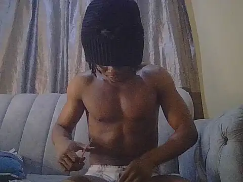 Samir4123 online show from 2, 3, 2026