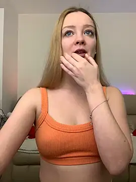 Snapshot of Radiants_two chatting on 5, 12, 2024 Radiants two online show from 5, 12, 2024