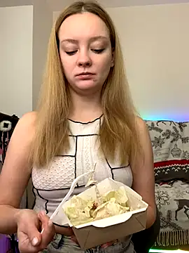 Snapshot of Radiants_two chatting on 6, 12, 2024 Radiants two online show from 6, 12, 2024