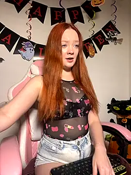 Snapshot of Radiants_two chatting on 1, 11, 2025 Radiants two online show from 1, 11, 2025