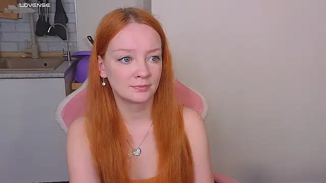 Snapshot of Radiants_two chatting on 21, 5, 2026 Radiants two online show from 21, 5, 2026